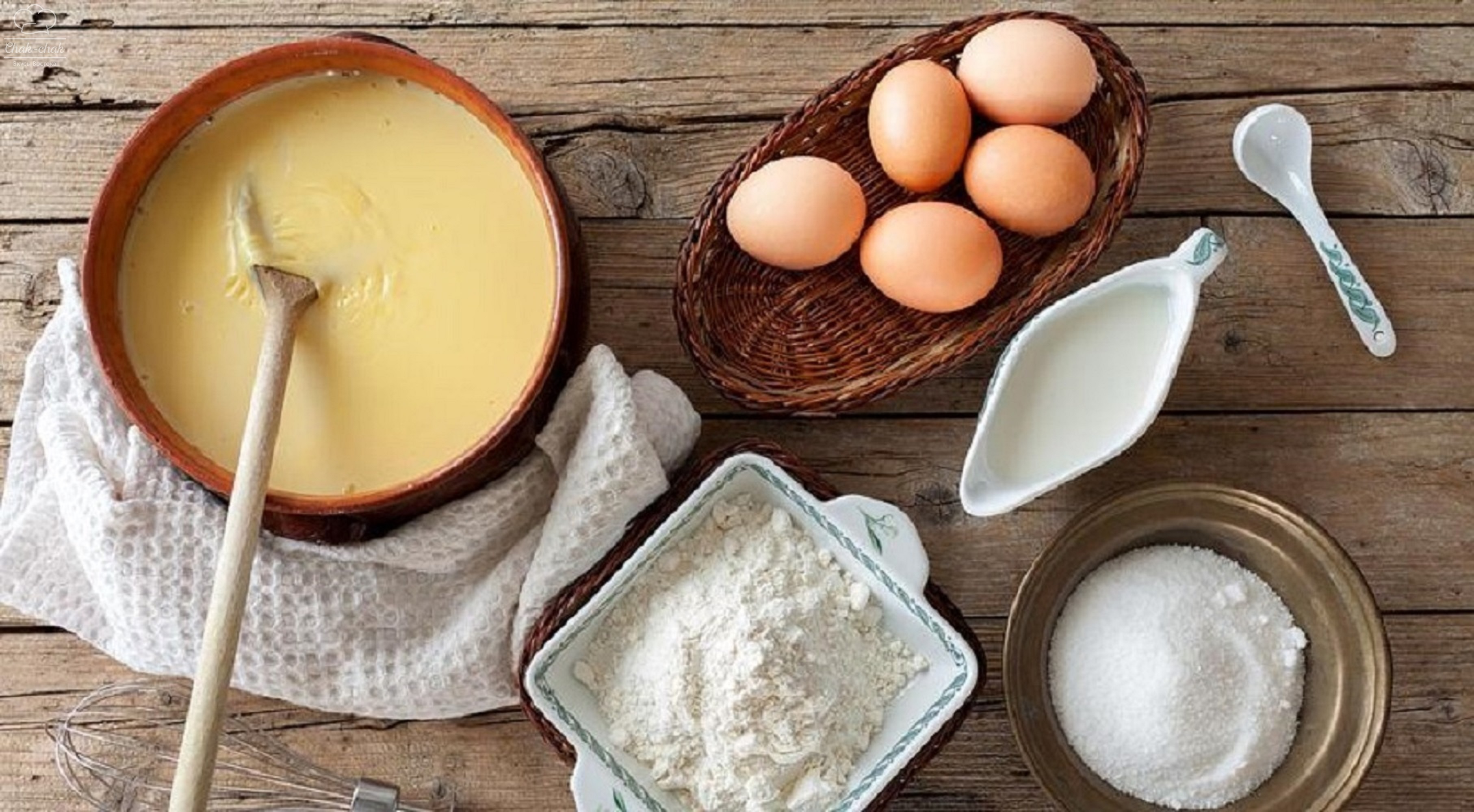 Яйцо масло сливочное сахар мука рецепт. Крем Патисьер классический. Заварной крем. Яйца молоко мука. Ингредиенты для торта.